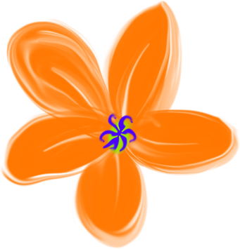 Y&T Logo